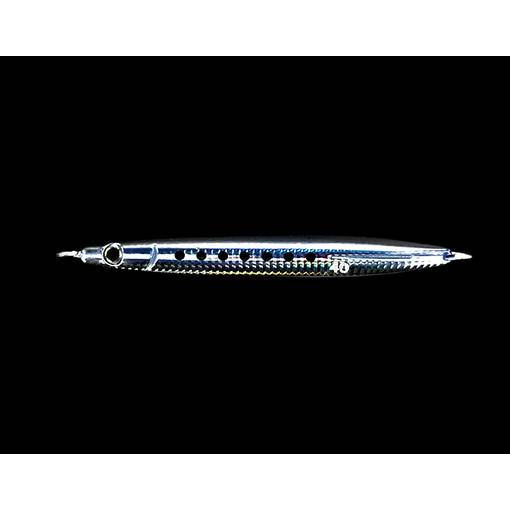 ZEAKE G SLASHER VER 2 60g
