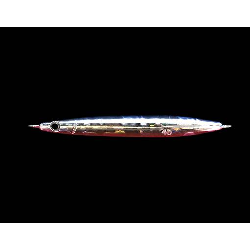 ZEAKE G SLASHER VER 2 60g