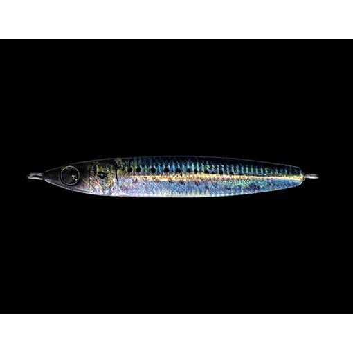 ZEAKE REAL SARDINE SHORE FAST 30g
