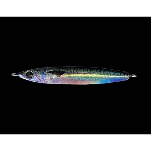 ZEAKE REAL SARDINE SHORE FAST 30g