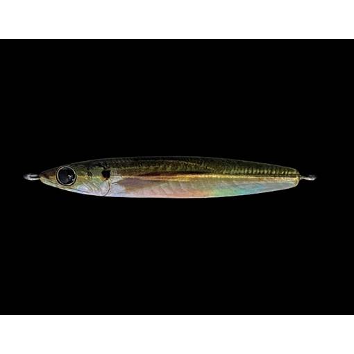 ZEAKE REAL SARDINE SHORE FAST 30g