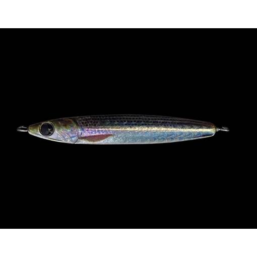 ZEAKE REAL SARDINE SHORE FAST 30g