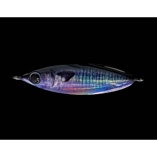 ZEAKE S-BIT SHORE CASTING SLOW MODEL 40g