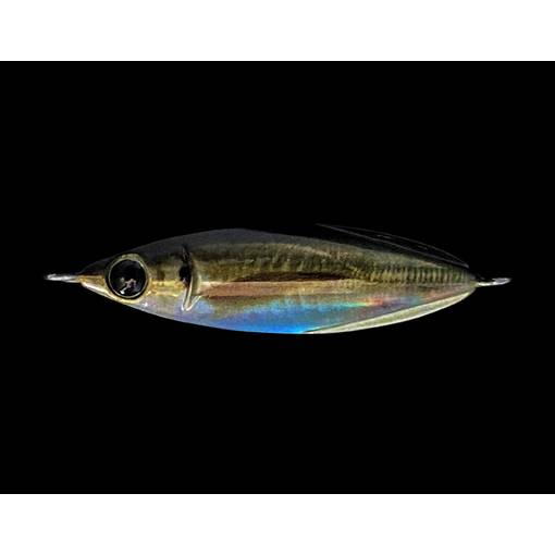 ZEAKE S-BIT SHORE CASTING SLOW MODEL 40g