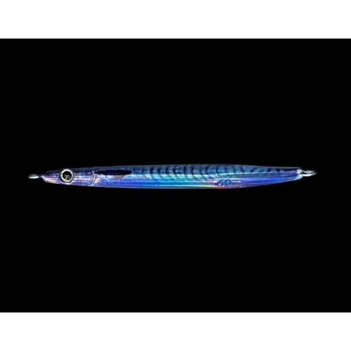 ZEAKE G SLASHER 30g
