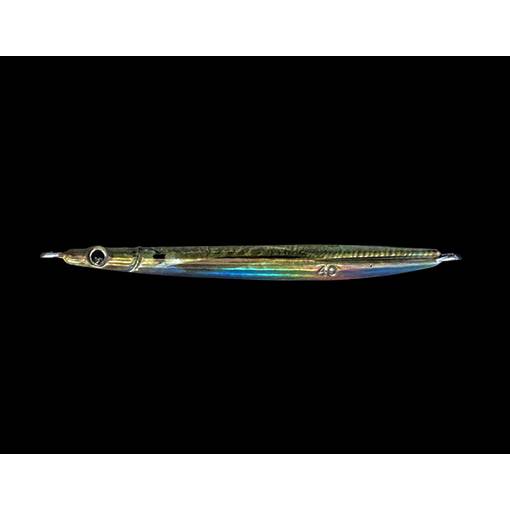 ZEAKE G SLASHER 40g