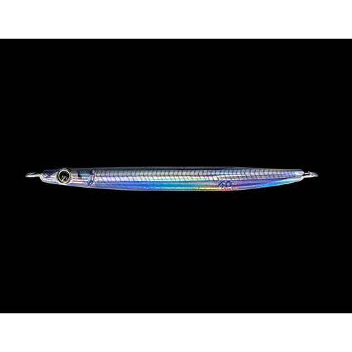 ZEAKE G SLASHER 40g