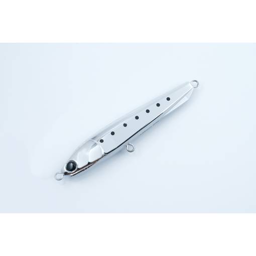 ZEAKE FF PENCIL 125mm 50g