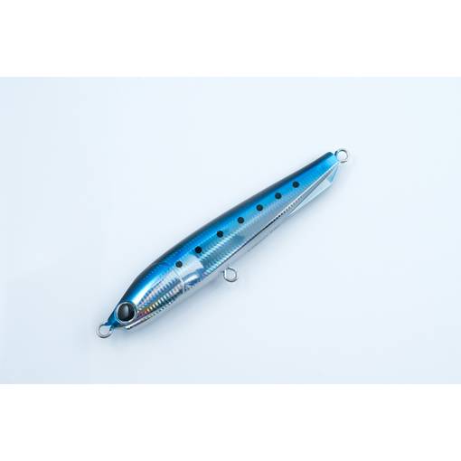 ZEAKE FF PENCIL 125mm 50g