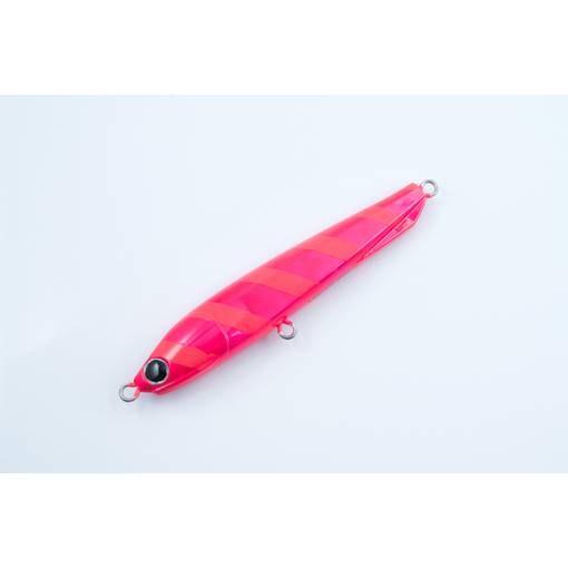 ZEAKE FF PENCIL 125mm 50g