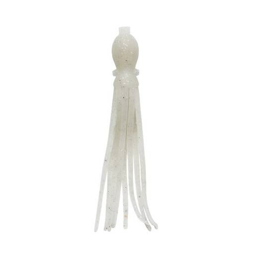 NIKKO SQUID FOR TAI RUBBER 3.5