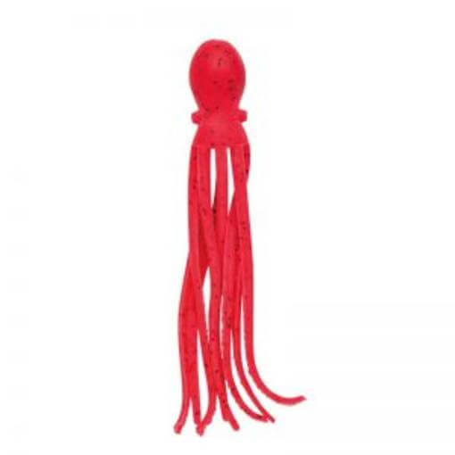 NIKKO OCTOPUS 6inch