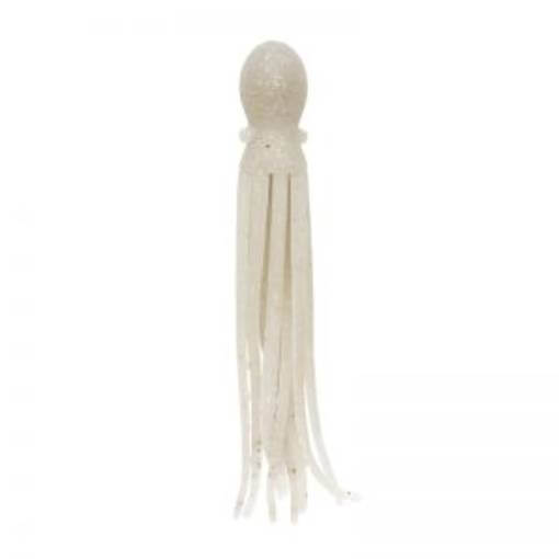 NIKKO OCTOPUS 6inch