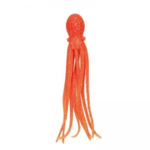 NIKKO OCTOPUS 6inch