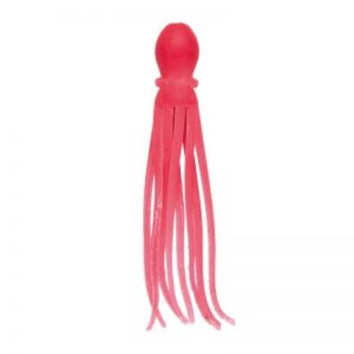 NIKKO OCTOPUS 6inch