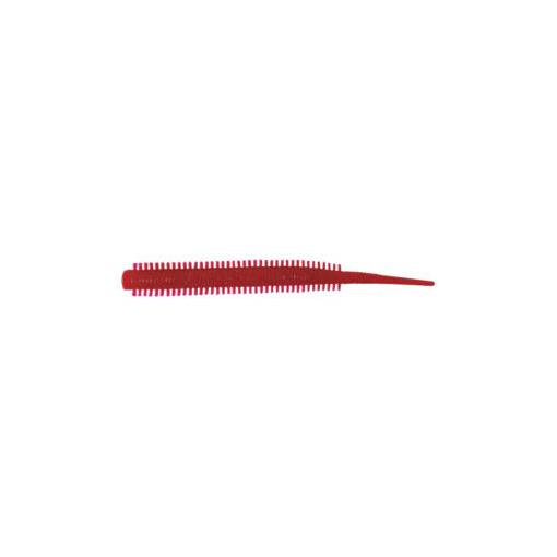 NIKKO DAPPY SANDWORM 3.3IN 5PCS