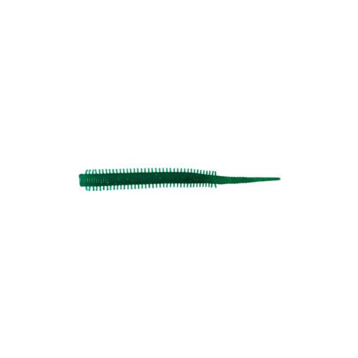 NIKKO DAPPY SANDWORM 3.3IN 5PCS