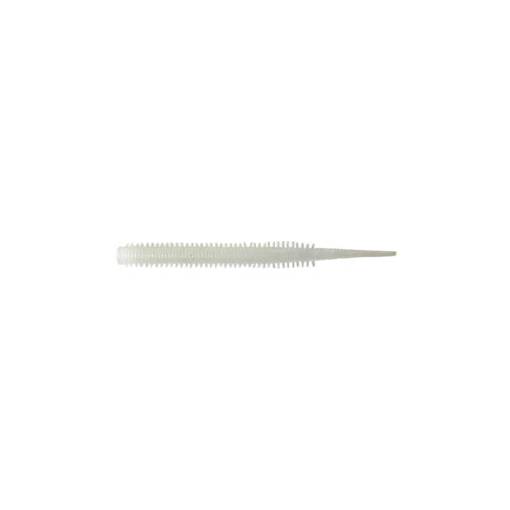 NIKKO DAPPY SANDWORM 3.3IN 5PCS
