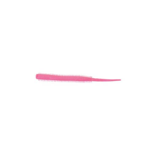 NIKKO DAPPY SANDWORM 3.3IN 5PCS