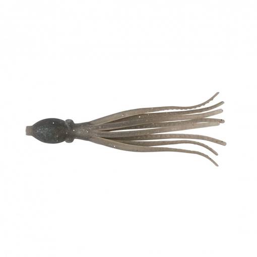 NIKKO OCTOPUS 2.5inch