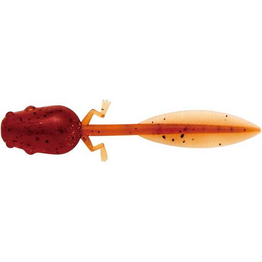 NIKKO ZAZA TADPOLES 2.9IN