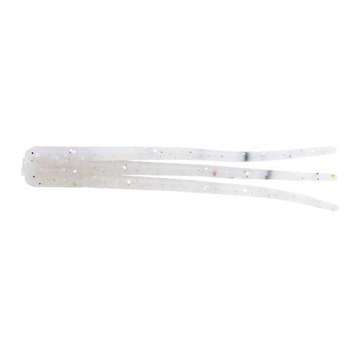 NIKKO MICRO STRIPS 1.8inch 8 pcs/pack