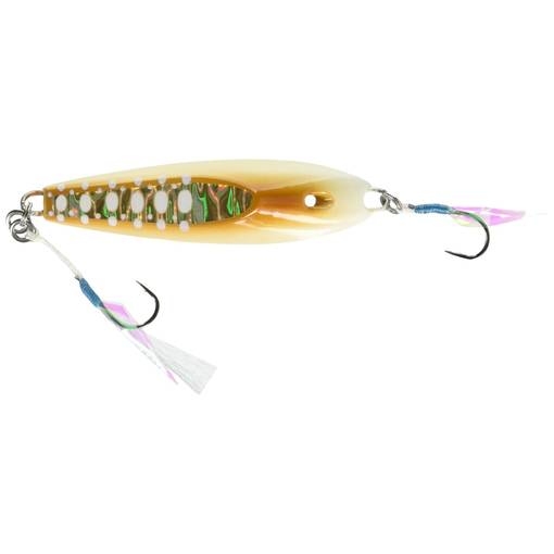 GEAR LABO FAST FLIP JIG 80g