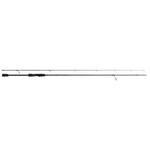 RIPPLE FISHER REAL CRESCENT 81S