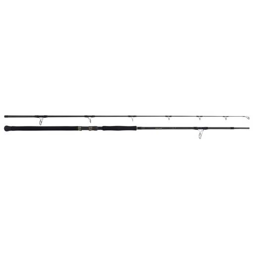 RIPPLE FISHER RUNNEREXCEED 100SHH LIMITED EDITION max.150g PE8