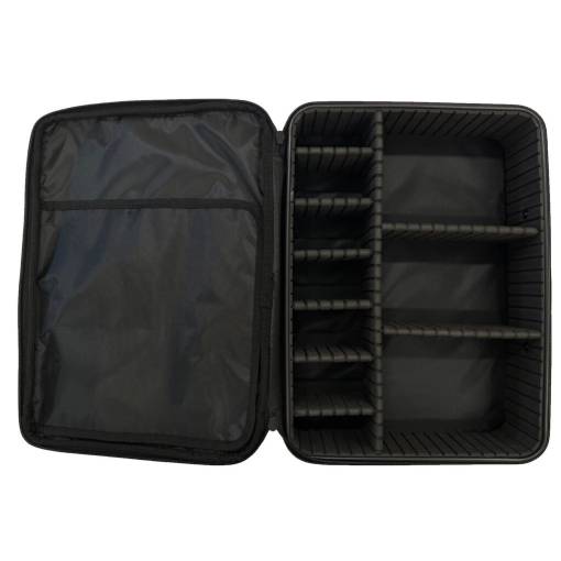 RIPPLE FISHER REEL & SPOOL SYTEM BAG