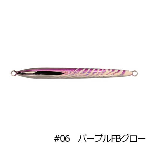 GARAGE NAGI KENTZ 150g