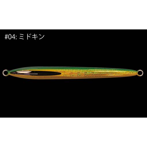 GARAGE NAGI KENTZ 200g