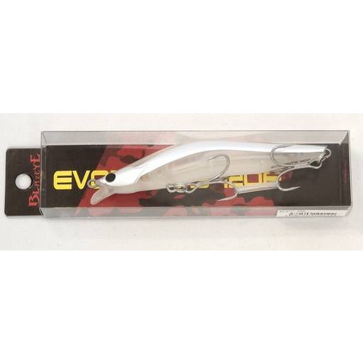 ECLIPSE BLAZEYE EVOROOTS 120F 22g