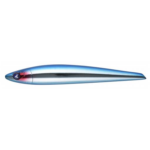 BLUE BLUE GACHISLA 180HS 110g