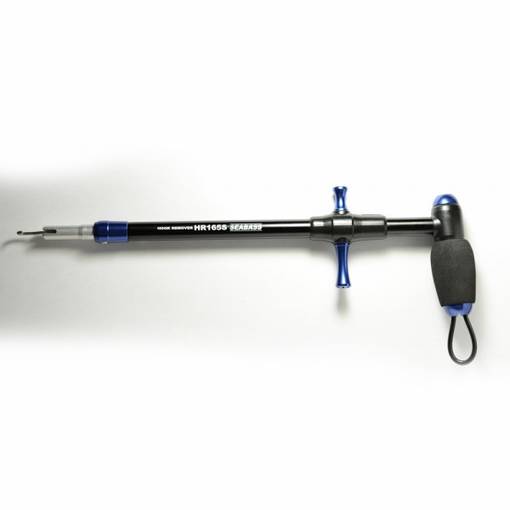STUDIO OCEAN MARK HOOK REMOVER HR165S