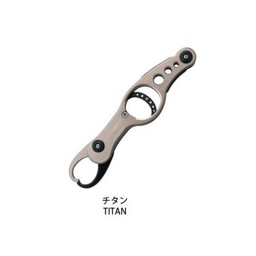 STUDIO OCEAN MARK (24) GRIP OG2100 VIII-TI