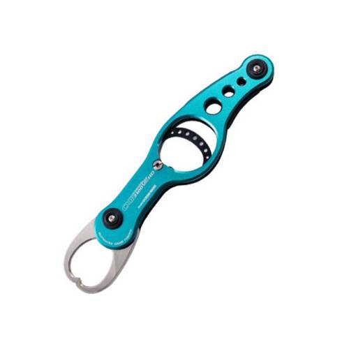 STUDIO OCEAN MARK (24) GRIP OG2100 VIII-BGr HEAVY DUTY