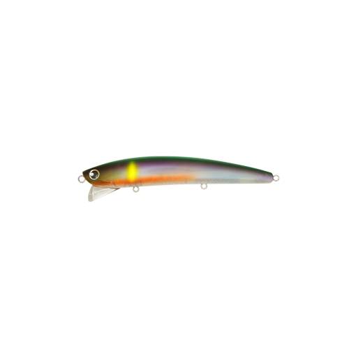 LONGIN FRANKY 145 37g floating
