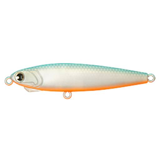 LONGIN LEVIN MINI 75MM 12G