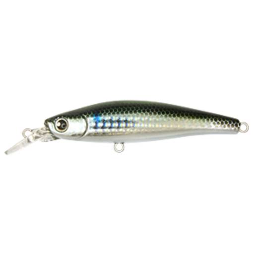 LONGIN HEAVY RUMBLE 80mm 28g heavy sinking