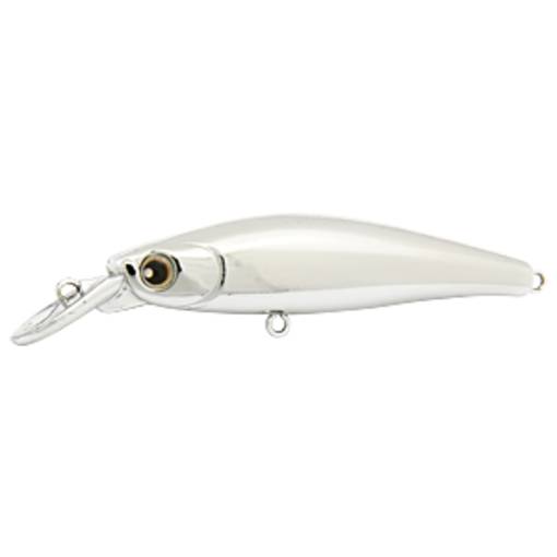 LONGIN HEAVY RUMBLE 80mm 28g heavy sinking