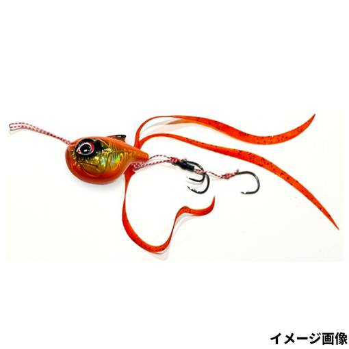 ON THE BLUE MADAI LOGIC TAIRABA 80g