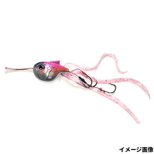 ON THE BLUE MADAI LOGIC TAIRABA 80g