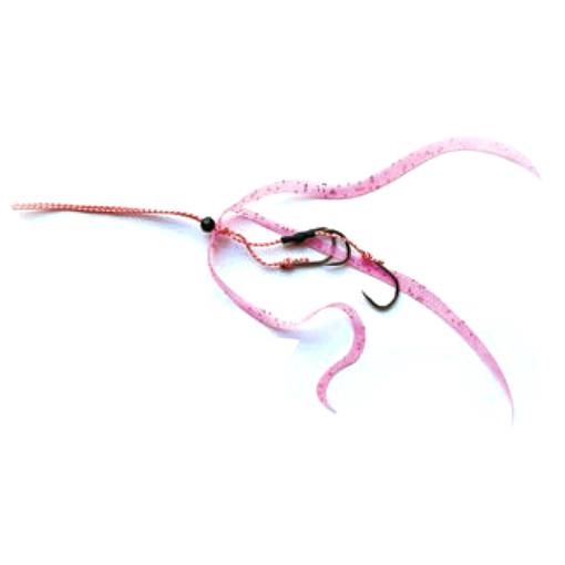 ON THE BLUE TAIRABA SPARE HOOK 2pc #04