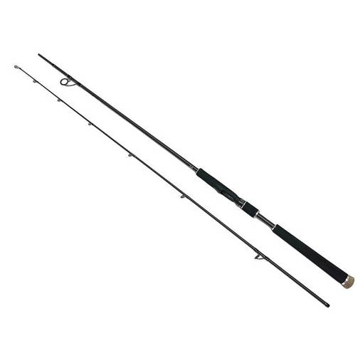 GALAPAGOS GBJS-74M BLADE JERKING STICK 224cm 7-60g PE0.8-2