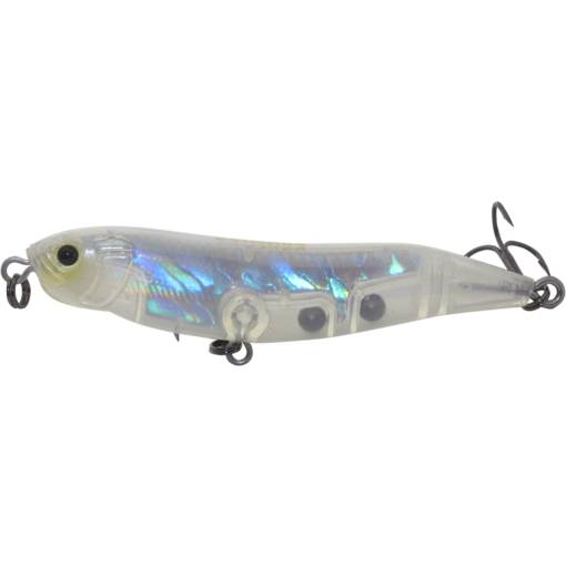 HIDEUP PYLON 84 9g