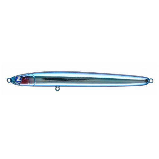 BLUE BLUE OUTSTAR 120S 20g