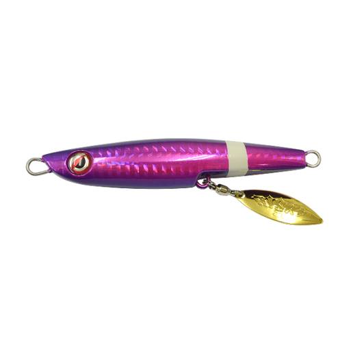 KANJI RISKY BRAIS 160g