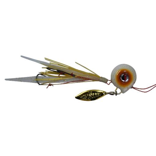 KANJI RISKY TAIRIS 80g