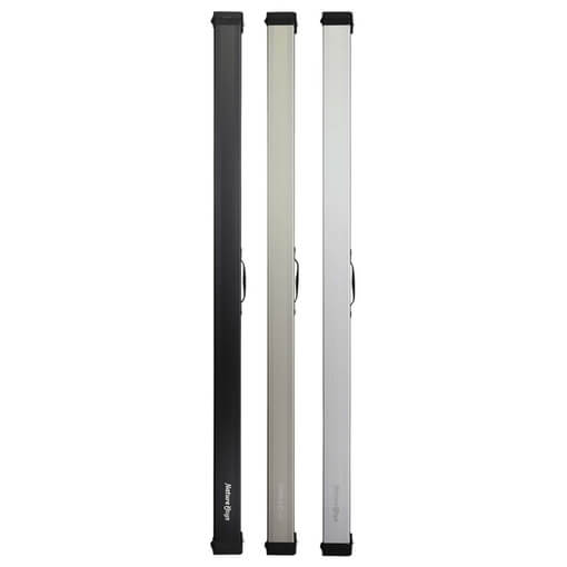 NATURE BOYS METAL ROD CASE 186.4cm